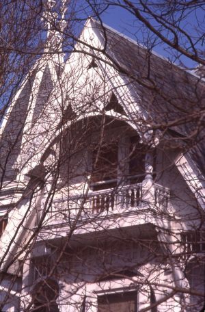 NBHA slides1227
